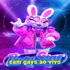 cam gays ao vivo